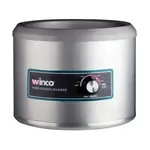 Winco FW-11R500