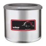 Winco FW-7R250