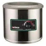Winco FW-7R500