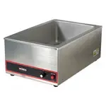 Winco FW-S500