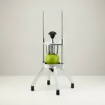 Winco FWS-6 Fruit Wedge Slicer - 6 Sections