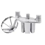 Winco FWS-6BK