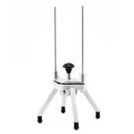Winco FWS-8