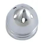 Winco G-100C