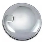 Winco G-102C