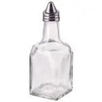 Winco G-104