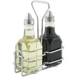 Winco G-104S