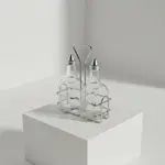 Winco G-104S-SplitCase