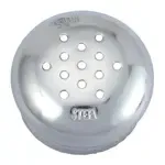 Winco G-105C