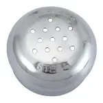 Winco G-106C