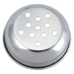 Winco G-107C