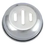 Winco G-108C