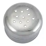 Winco G-109C