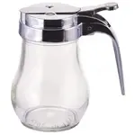 Winco G-115