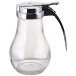 Winco G-116
