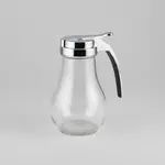 Winco G-116-SplitCase