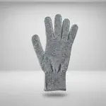 Winco GCRA-L-SplitCase