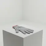 Winco GCRA-S-SplitCase