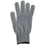 Winco GCRA-XL