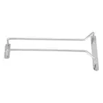 Winco GHC-10