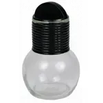 Winco GHT-10