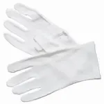 Winco GLC-L