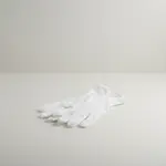 Winco GLC-L-SplitCase