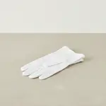 Winco GLC-M-SplitCase