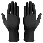 Winco GLN-LB