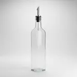 Winco GOB-16-SplitCase