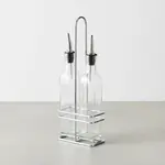 Winco GOB-16S-SplitCase