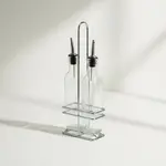 Winco GOB-8S-SplitCase