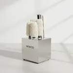 Winco GP-3MINI Bar Maid Glass Polisher