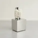 Winco GP-3MINI-CE Bar Maid Glass Polisher