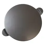 Winco GPS15H-G