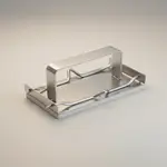 Winco GSH-1-SplitCase