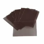Winco GSN-4-SplitCase