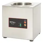 Winco GSS-04-I