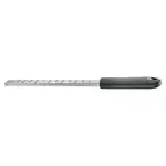 Winco GT-103