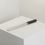 Winco GT-103-SplitCase