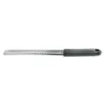 Winco GT-105