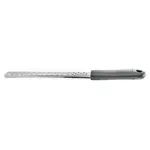 Winco GT-106