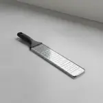 Winco GT-106-SplitCase