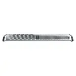 Winco GT-345