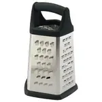 Winco GT-401