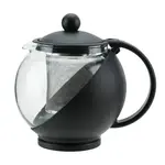 Winco GTP-25-SplitCase