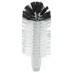 Winco GWB-3-BR