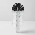 Winco GWB-3-BR-SplitCase