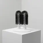 Winco GWM-200 Bar Maid - Manual Glass Washer