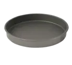 Winco HAC-142